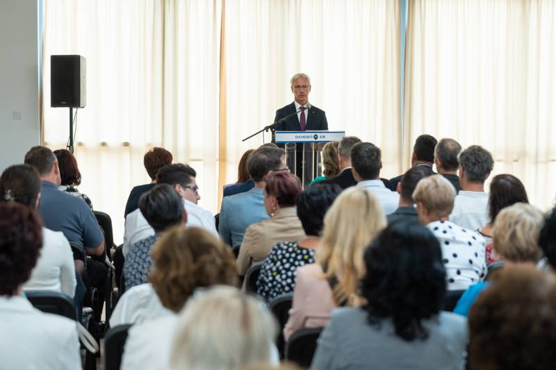 2025_09_24_dombovar ovodaszenteles_47.jpg